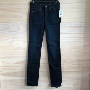 Joe’s Jeans Cigarette Strt n Narrow Jeans Sz 23
